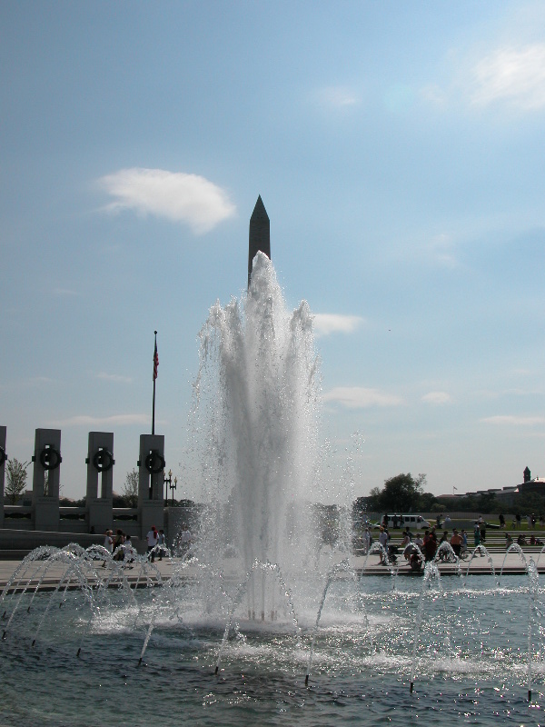 natmal (26)sm.jpg